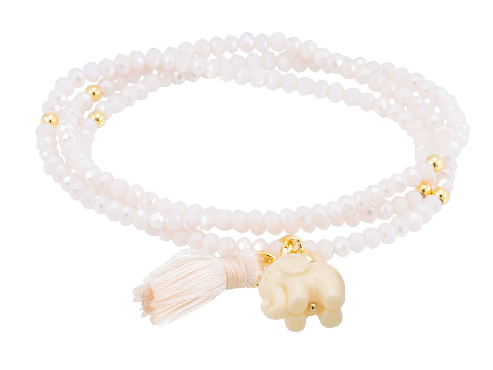 Produktbild von Marina Garcia-Armband-90517UE
