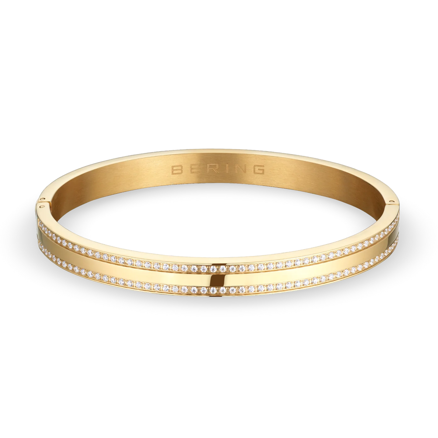 Produktbild von Bering-Armband-629-27-190