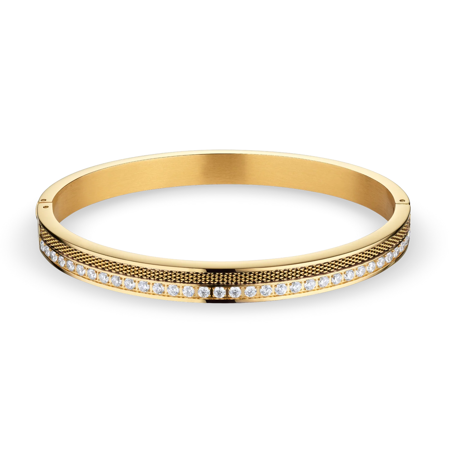 Produktbild von Bering-Armband-628-2212-170