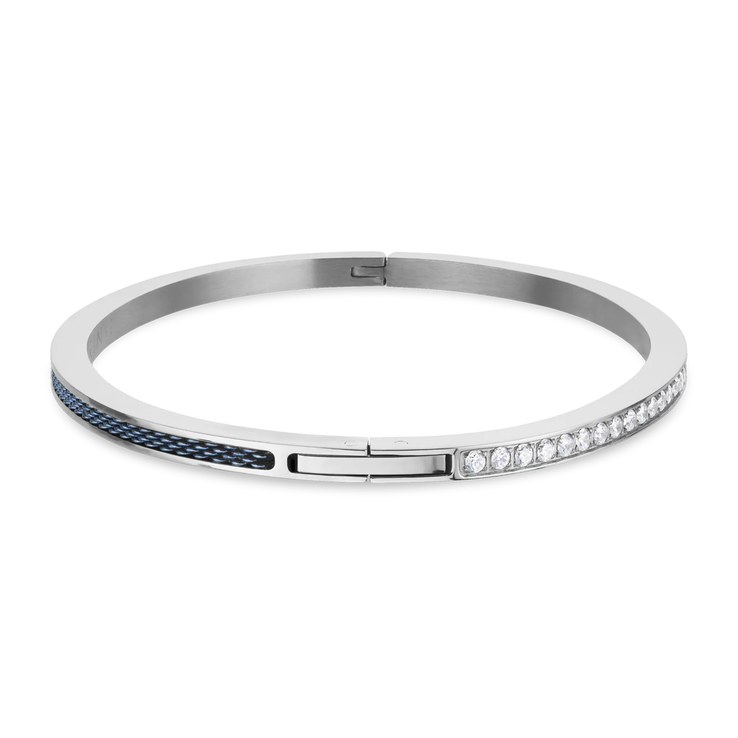 Produktbild von Bering-Armband-658-1117-170