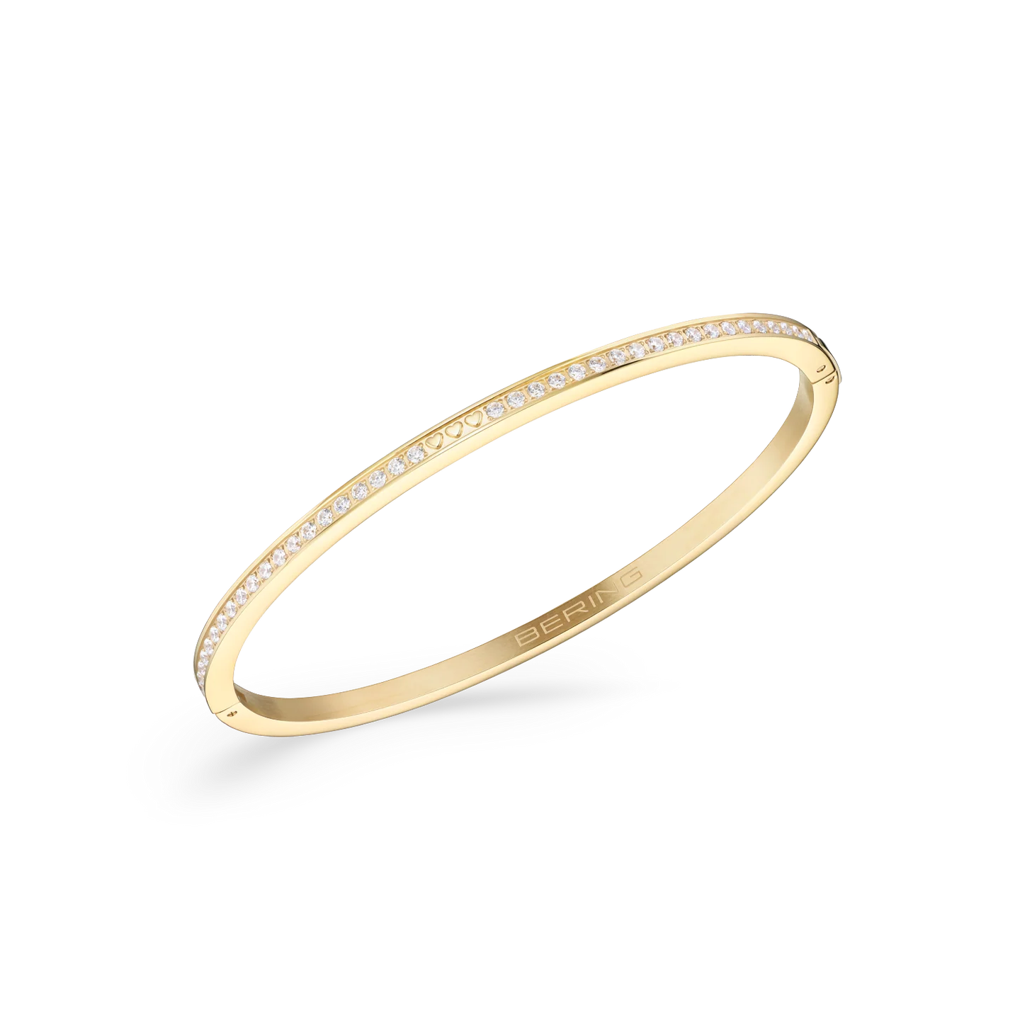 Produktbild von Bering-Armband-658-227-170