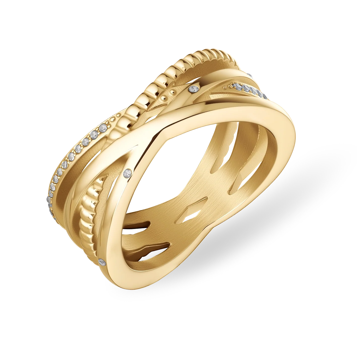 Produktbild von Bering-Ring-570-27-90