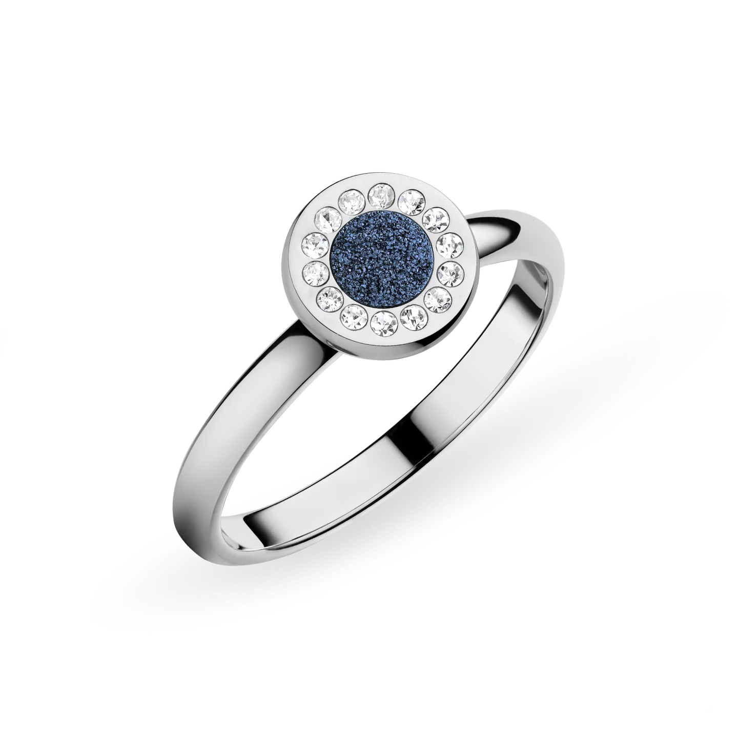 Produktbild von Ring-577-17-91