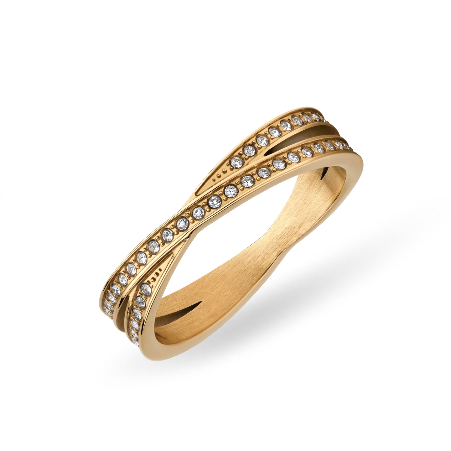Produktbild von Ring-586-27-92