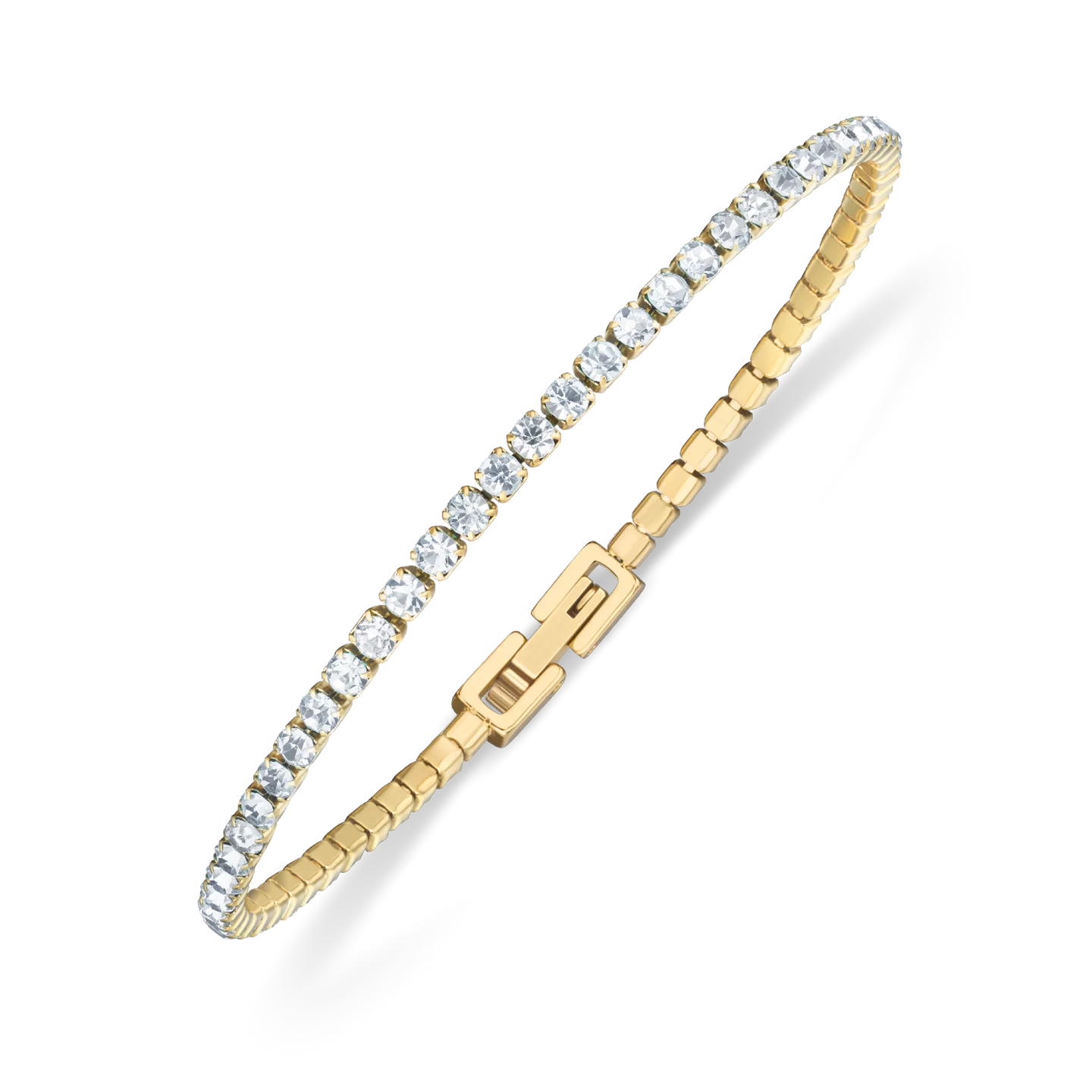 Produktbild von Bering-Armband-646-27-190