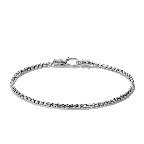 Produktbild von Thomas Sabo-Armband-A2249-S01-53-L18