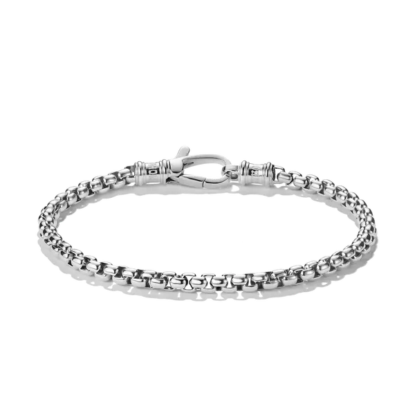 Produktbild von Thomas Sabo-Armband-A2250-S01-53-L20