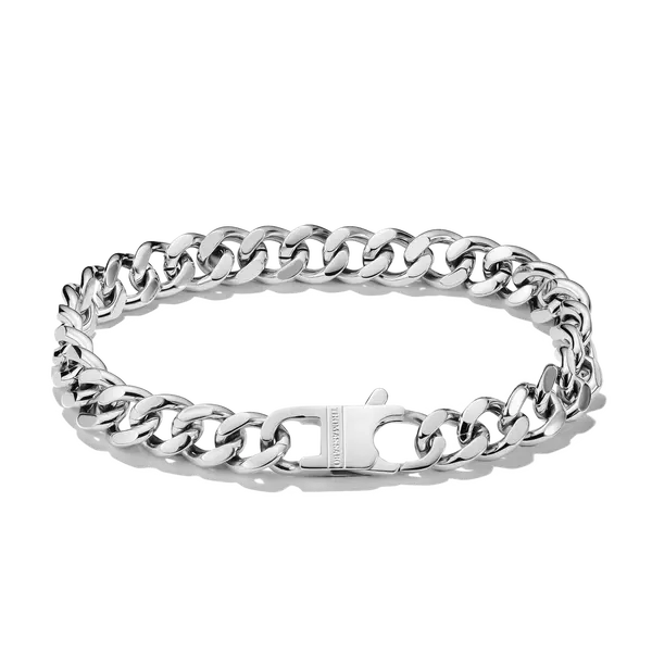 Produktbild von Thomas Sabo-Armband-A2252-S01-53-L19,5