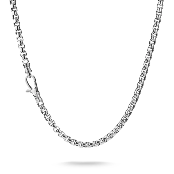 Produktbild von Thomas Sabo-Halskette-KE2398-S01-53-L55