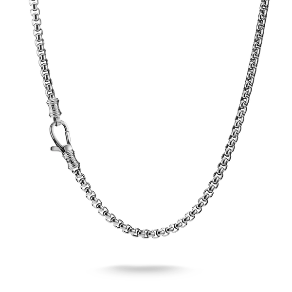Produktbild von Thomas Sabo-Halskette-KE2399-S01-53-L60