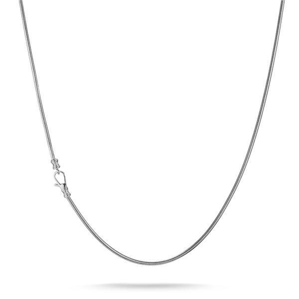 Produktbild von Thomas Sabo-Halskette-KE2401-S01-53-L55