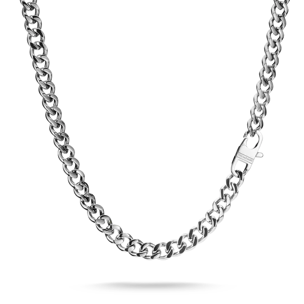 Produktbild von Thomas Sabo-Halskette-KE2402-S01-53-L55