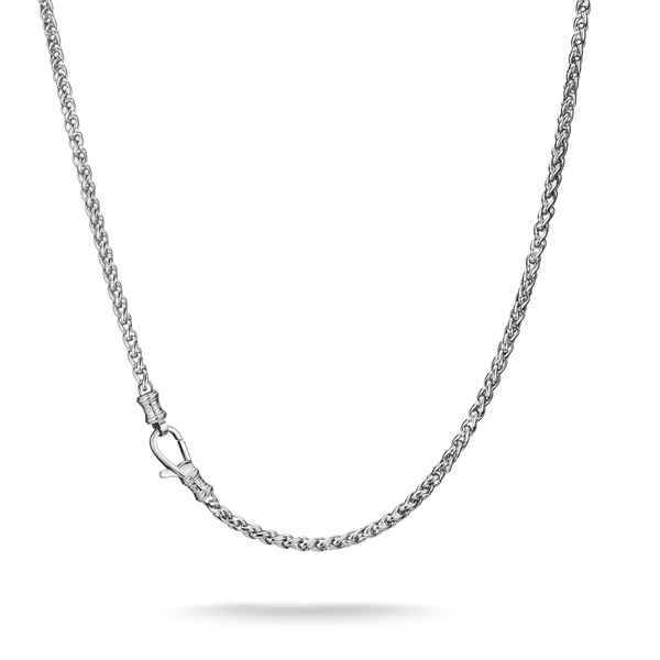 Produktbild von Thomas Sabo-Halskette-KE2404-S01-53-L55