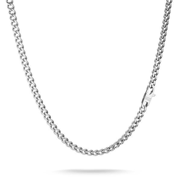 Produktbild von Thomas Sabo-Halskette-KE2406-S01-53-L55
