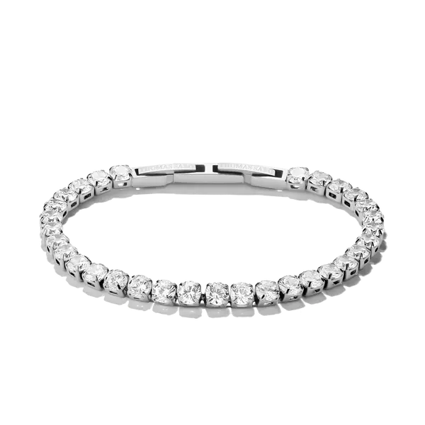 Produktbild von Thomas Sabo-Armband-A2259-S01-14-L18V