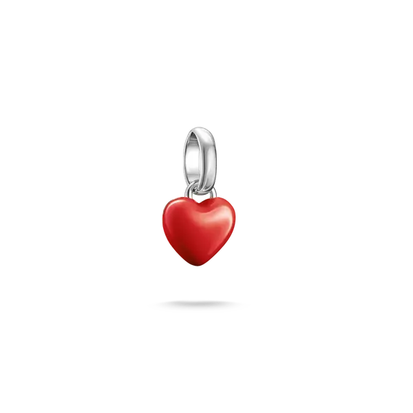 Produktbild von Thomas Sabo-Anhänger-CC1368-M02-10