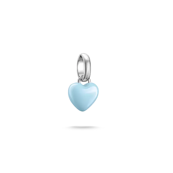 Produktbild von Thomas Sabo-Anhänger-CC1368-M02-31