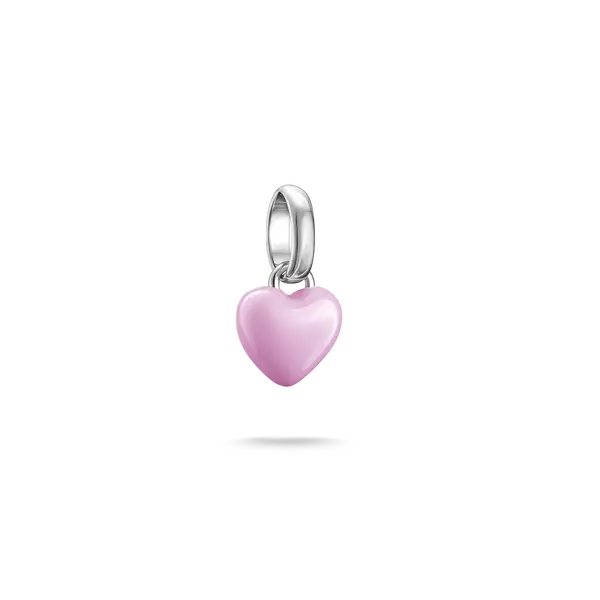 Produktbild von Thomas Sabo-Anhänger-CC1368-M02-9