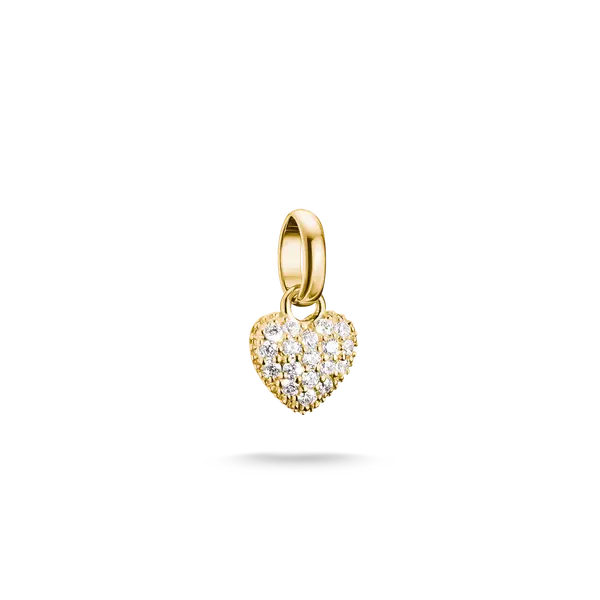 Produktbild von Thomas Sabo-Anhänger-CC1370-M01-14