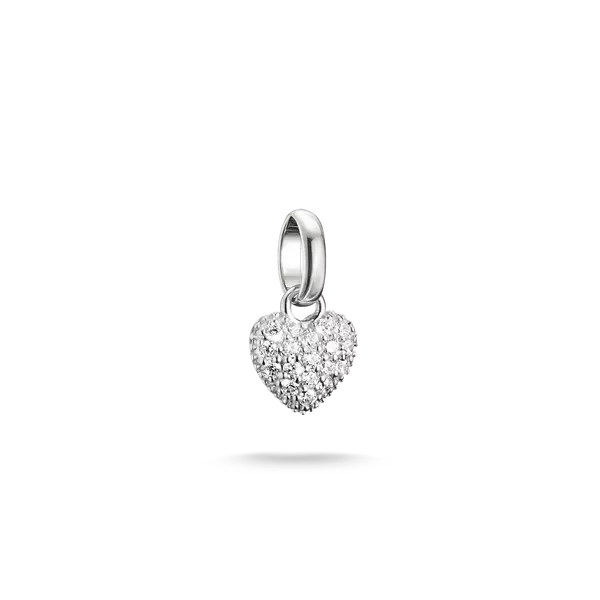 Produktbild von Thomas Sabo-Anhänger-CC1370-M02-14