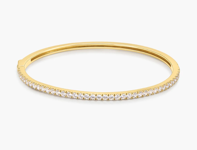 Produktbild von Ania Haie-Armband-B079-02G