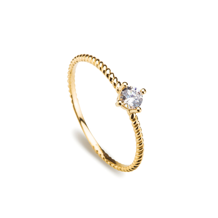 Produktbild von NanaKay-Ring-FG149S-56