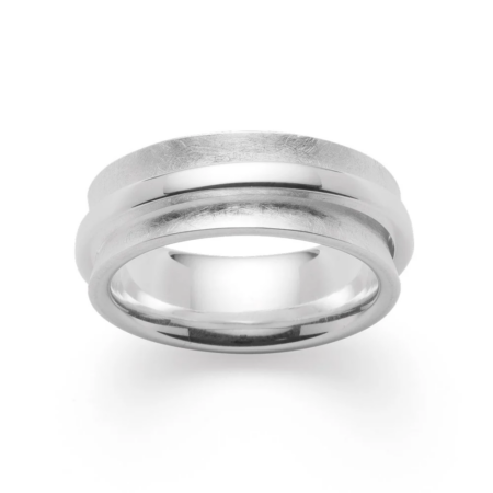 Produktbild von Bastian-Ring-44890