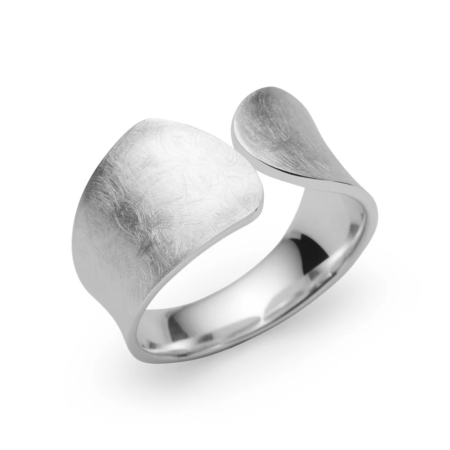 Produktbild von Bastian-Ring-48030
