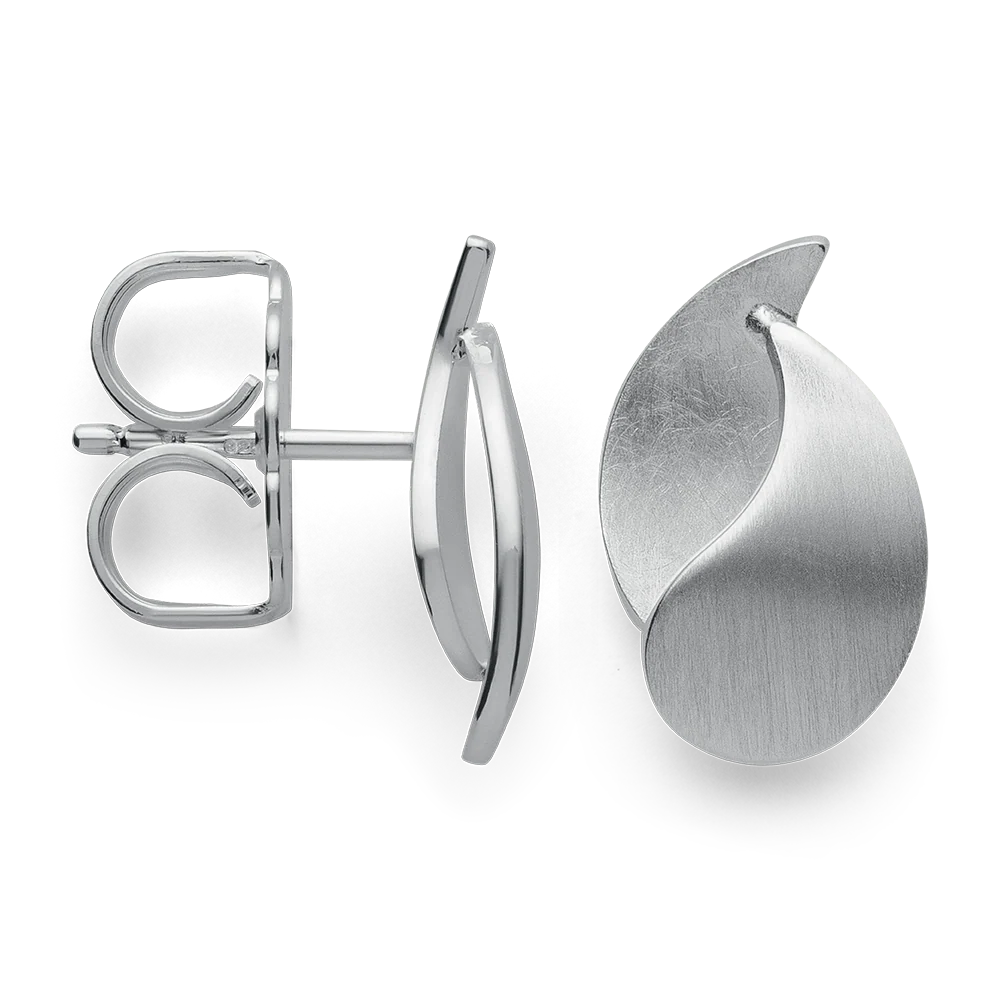 Produktbild von Bastian-Ohrringe-48980