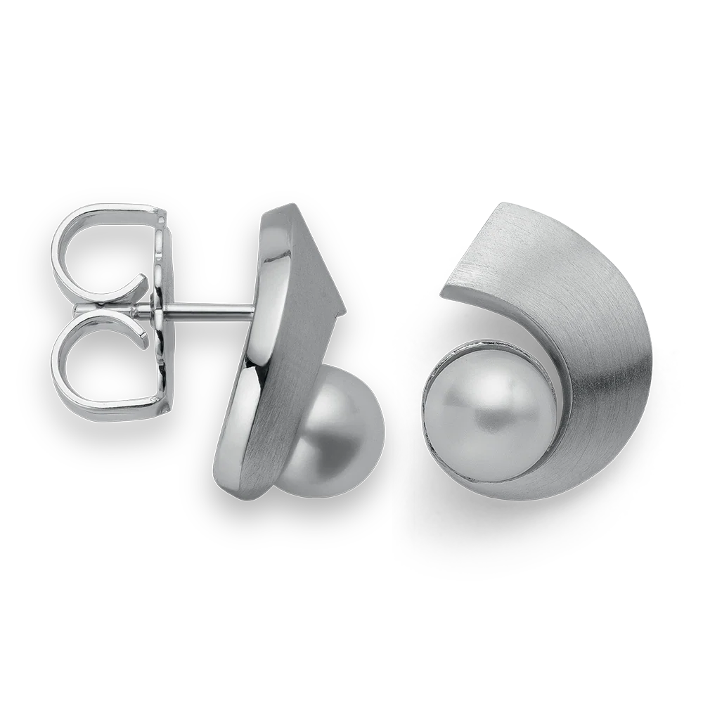 Produktbild von Bastian-Ohrringe-49221
