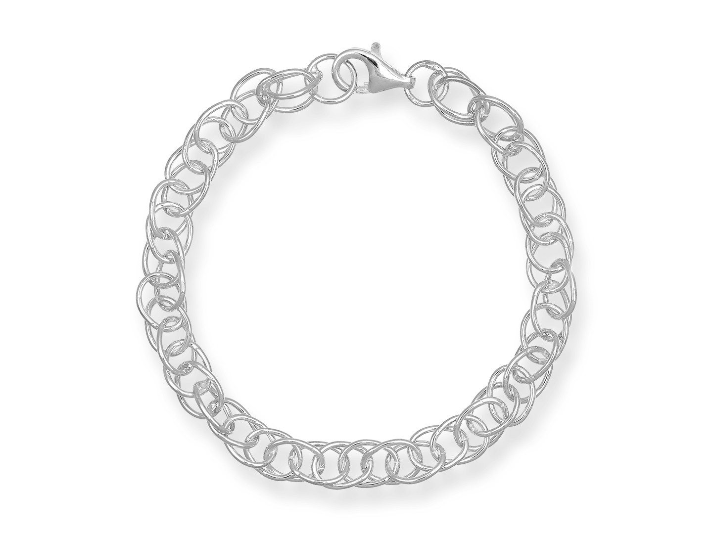 Produktbild von Quinn-Armband-0280660