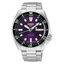Produktbild von Seiko-Automatikuhr-HDB003K1