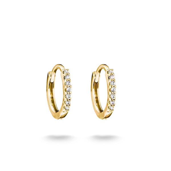 Produktbild von Thomas Sabo-Ohrringe-CR780-M01-14