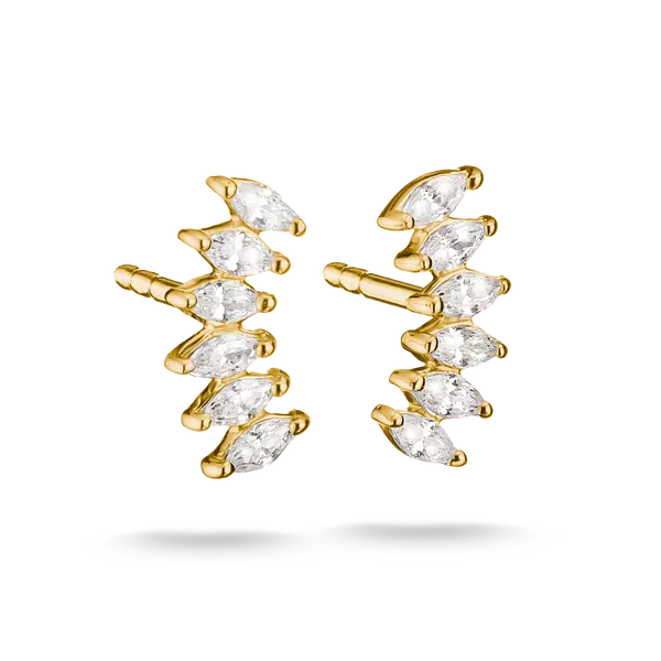 Produktbild von Thomas Sabo-Ohrringe-H2367-M01-14