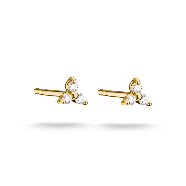 Produktbild von Thomas Sabo-Ohrringe-H2368-M01-14