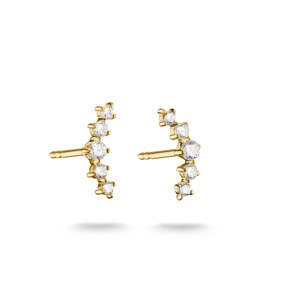 Produktbild von Thomas Sabo-Ohrringe-H2375-M01-14