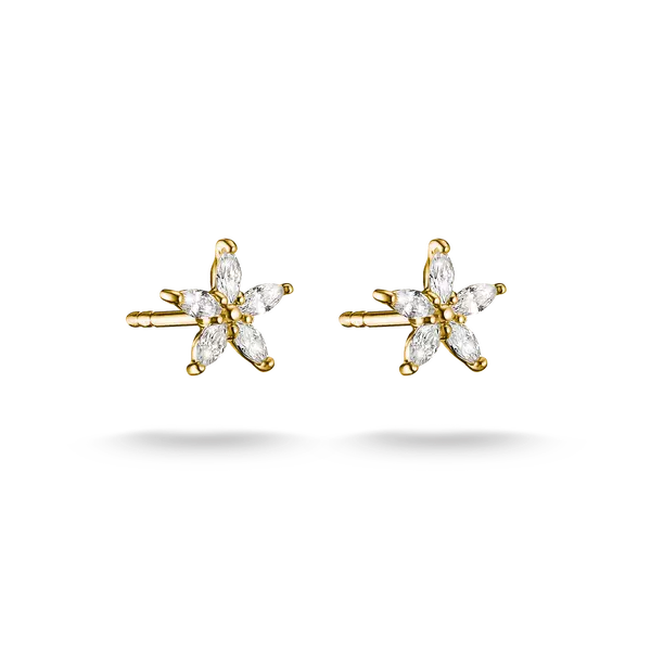 Produktbild von Thomas Sabo-Ohrringe-H2376-M01-14