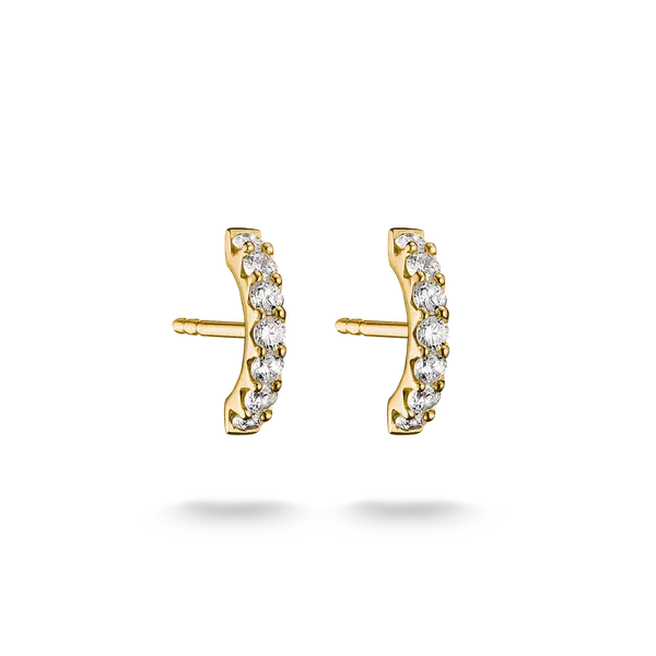 Produktbild von Thomas Sabo-Ohrringe-H2378-M01-14