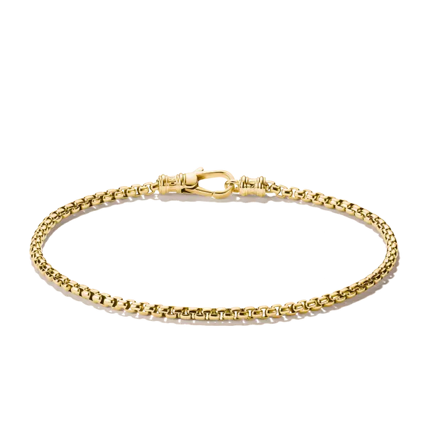 Produktbild von Thomas Sabo-Armband-A2249-S02-39-L18
