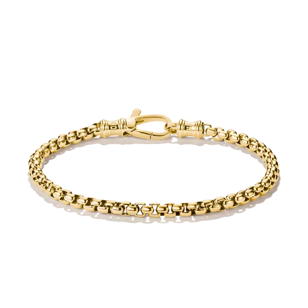 Produktbild von Thomas Sabo-Armband-A2250-S02-39-L18