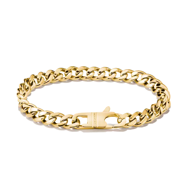 Produktbild von Thomas Sabo-Armband-A2251-S02-39-L18