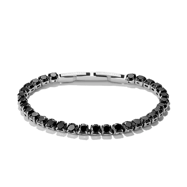 Produktbild von Thomas Sabo-Armband-A2259-S01-11-L18V