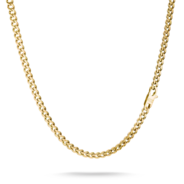 Produktbild von Thomas Sabo-Halskette-KE2406-S02-39-L55