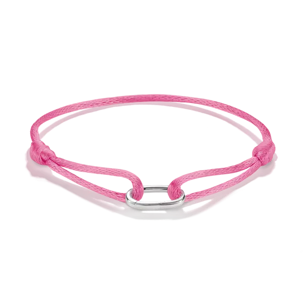 Produktbild von Thomas Sabo-Armband-C1210-M04-9-L24V