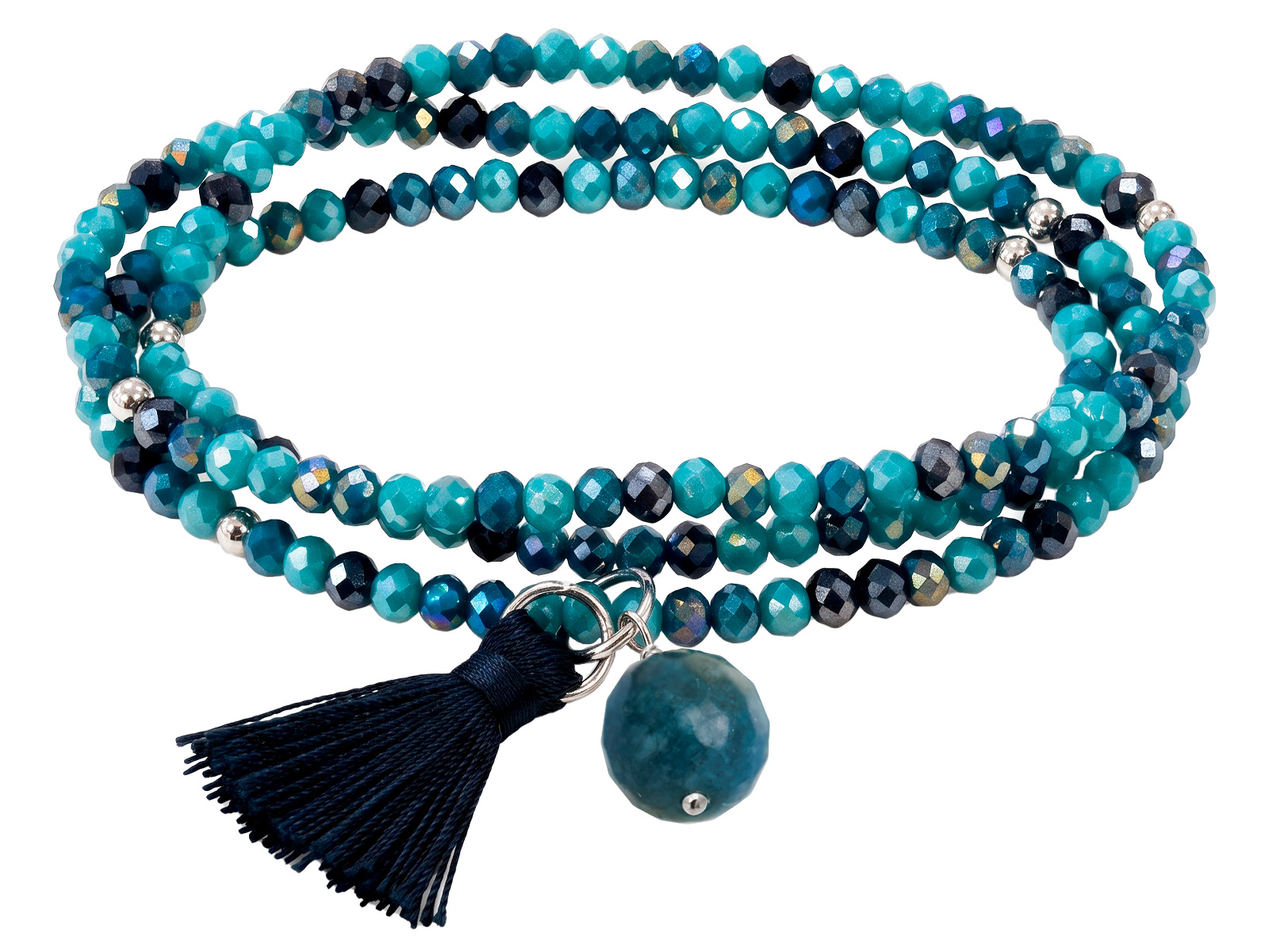 Produktbild von Marina Garcia-Armband-91361UAG