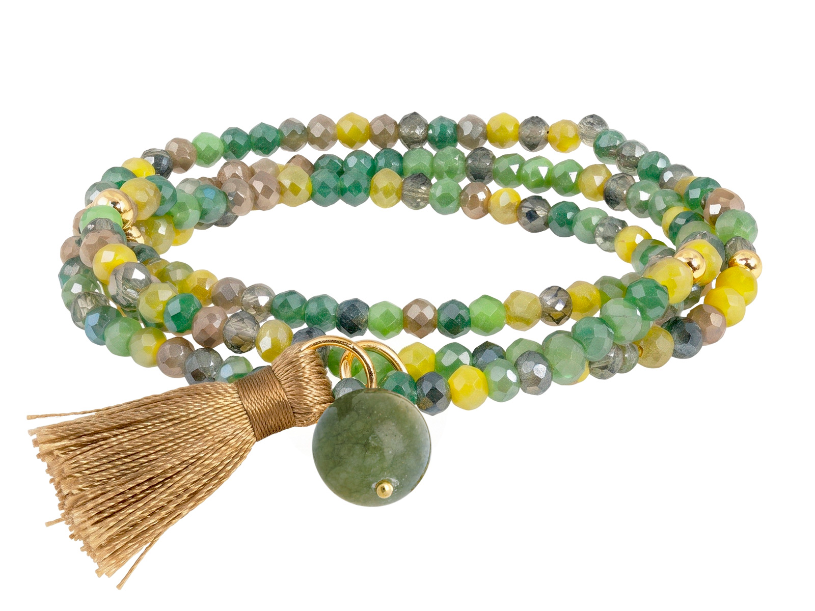 Produktbild von Marina Garcia-Armband-91362UA