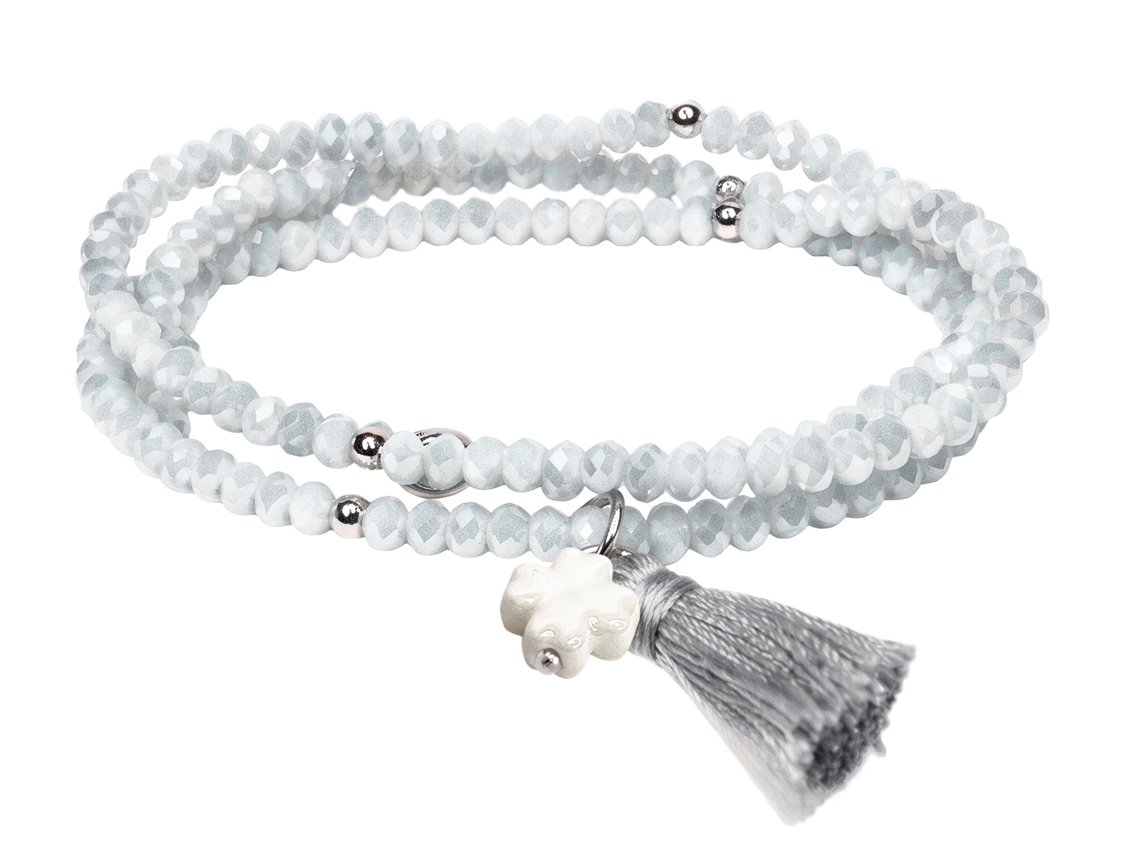 Produktbild von Marina Garcia-Armband-91363U47G