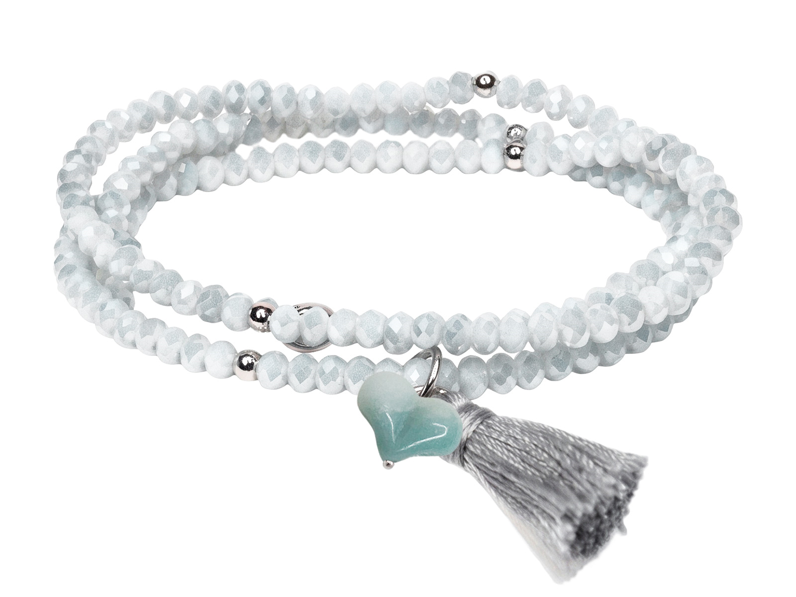 Produktbild von Marina Garcia-Armband-91363U48G