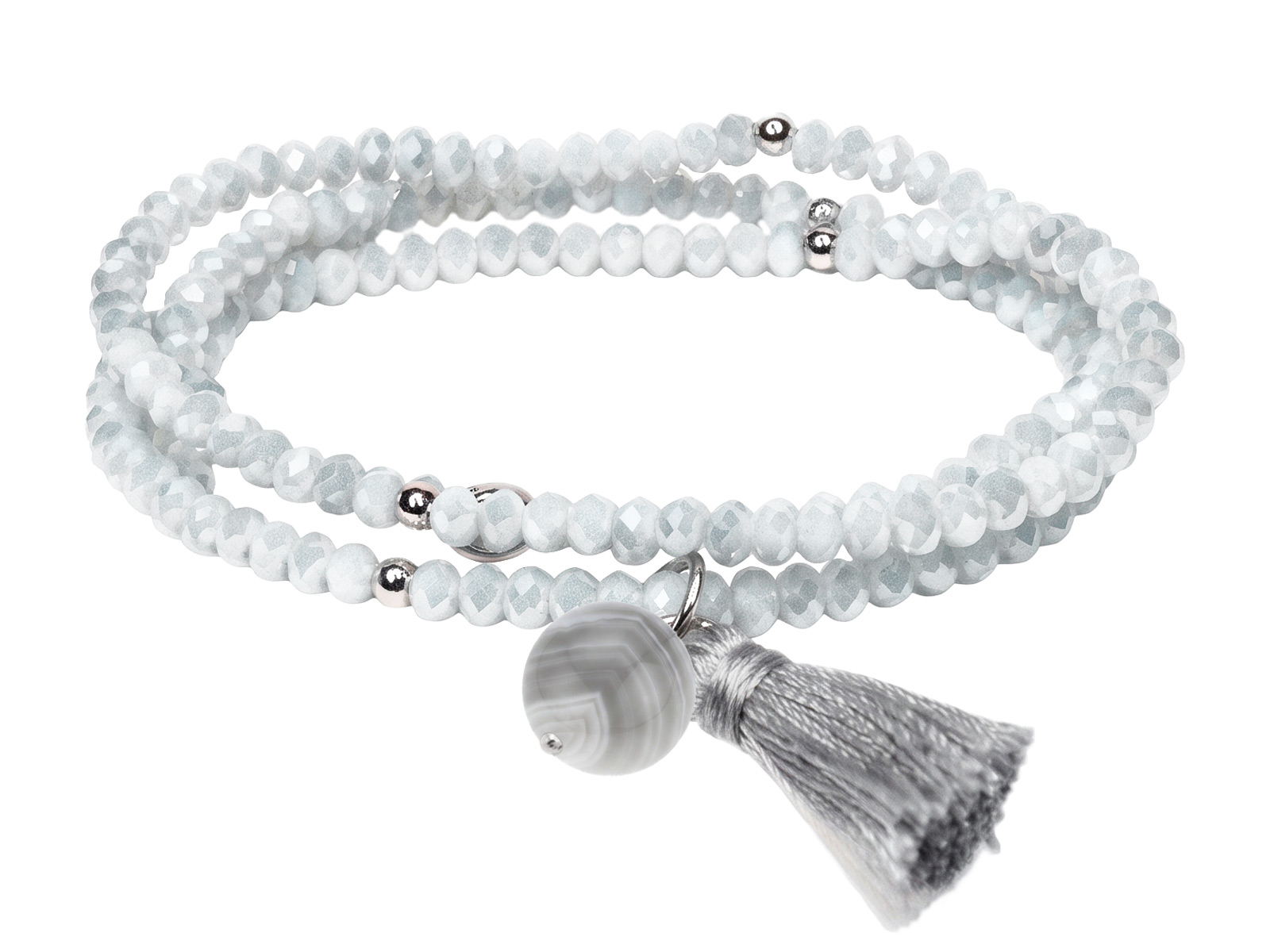 Produktbild von Marina Garcia-Armband-91363UA