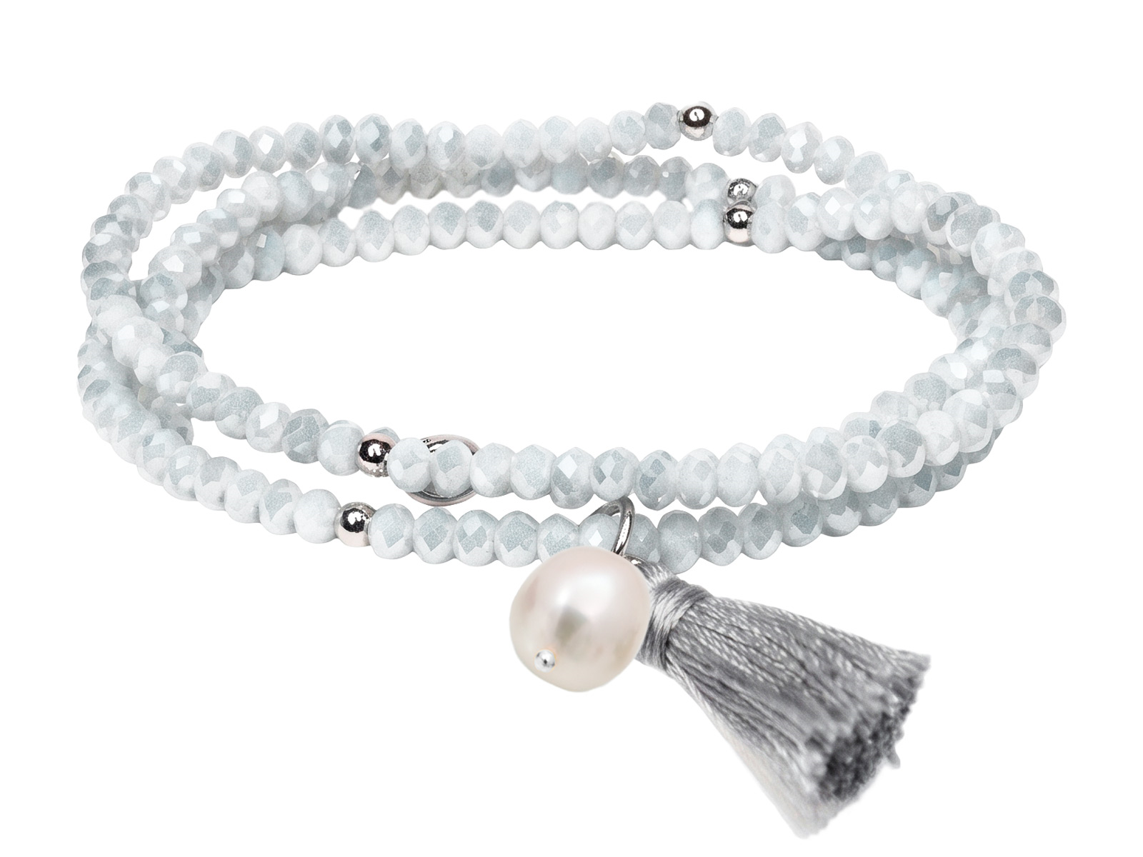 Produktbild von Marina Garcia-Armband-91363UPG